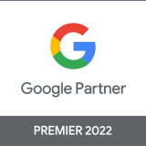 Zmiany w programie Google Partners - badge (02.02.2022)